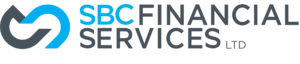 SBC Financial Logo
