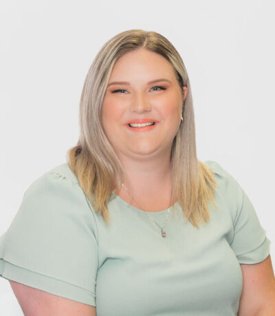 Maureen Montgomery