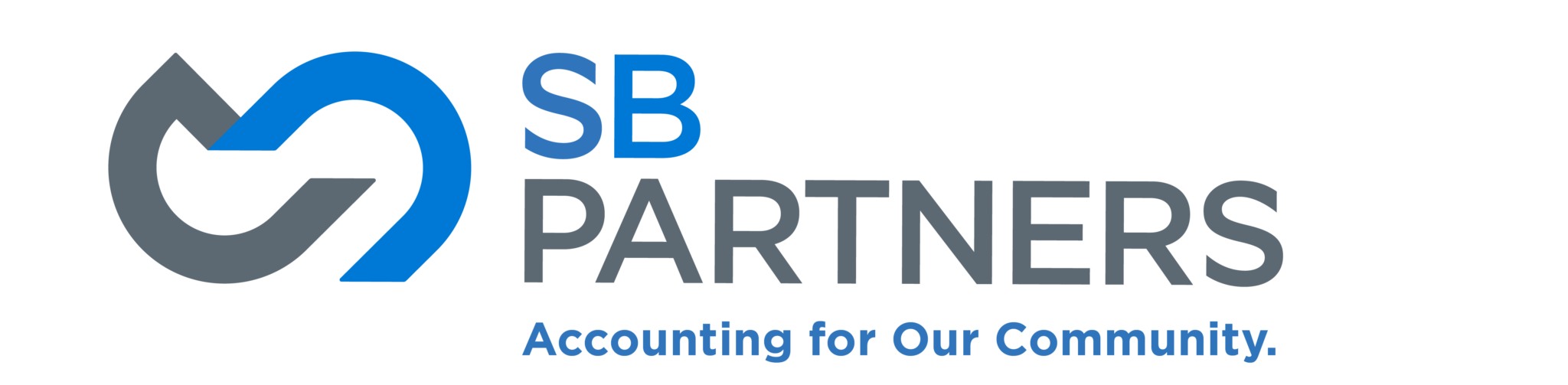 SBC Financial - SB Partners