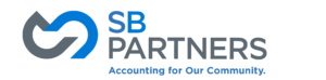 SB Partners Logo